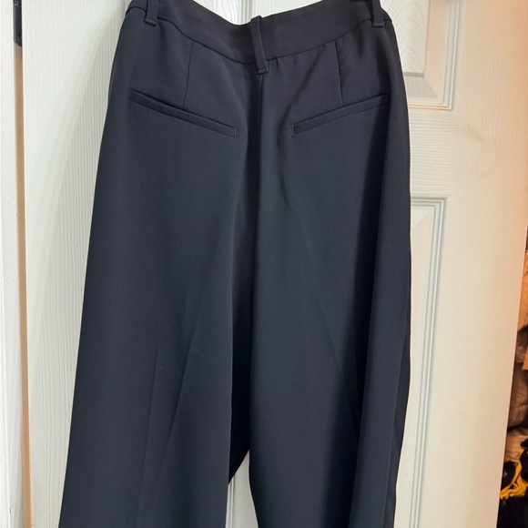 The Effortless Pants / ❌ sold on Depop - Picture 4 of 6